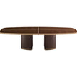 Gordon Dining Table Giorgetti