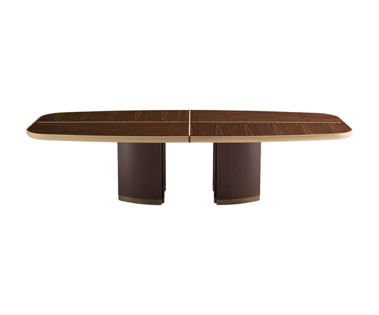 Gordon Dining Table Giorgetti