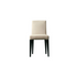 Cruz Dining Chair