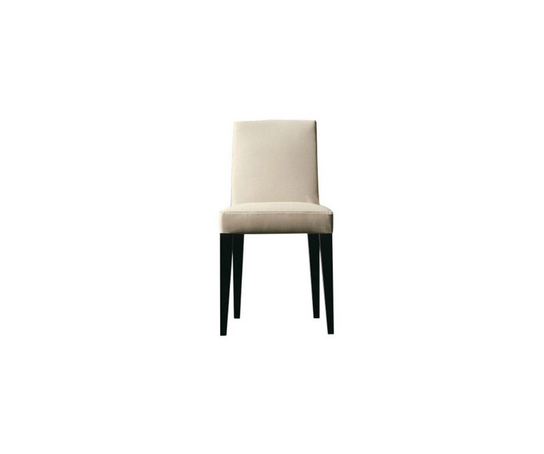 Cruz Dining Chair