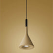 High end Aplomb Suspension by Foscarini Casa Design