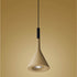 High end Aplomb Suspension by Foscarini Casa Design