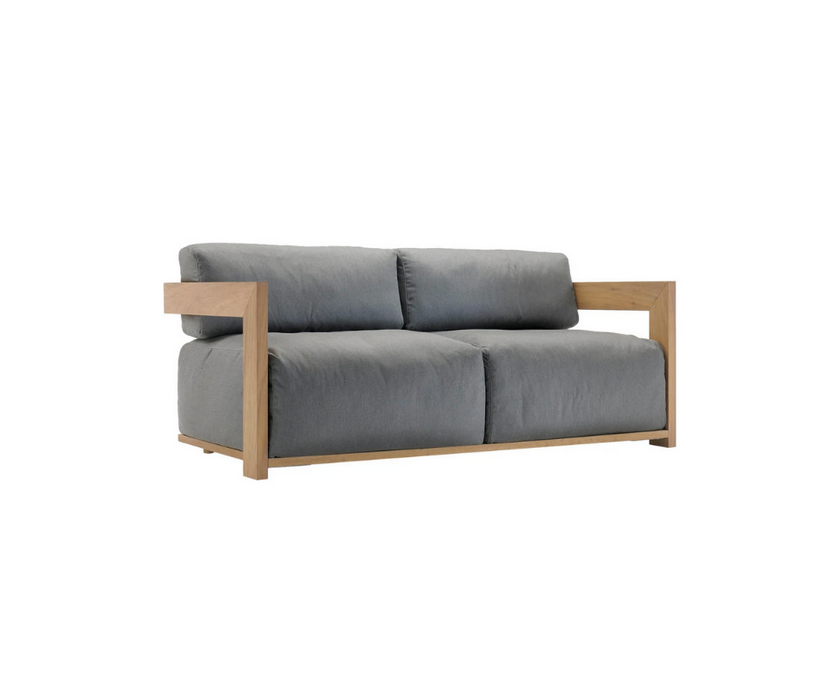 Claud Open Air Sofa