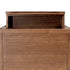 Brad Comodino Bedside Table