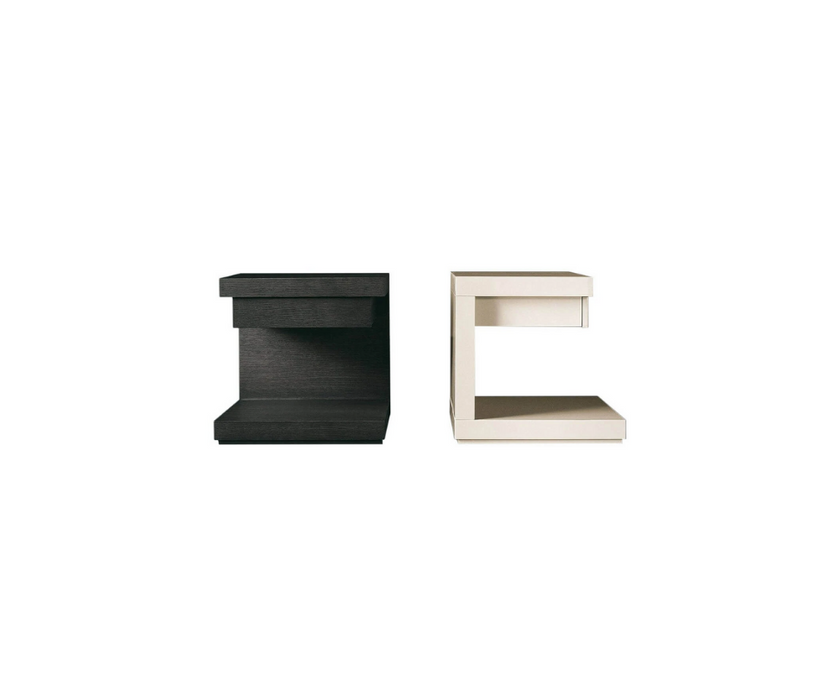 Cluny Nightstand
