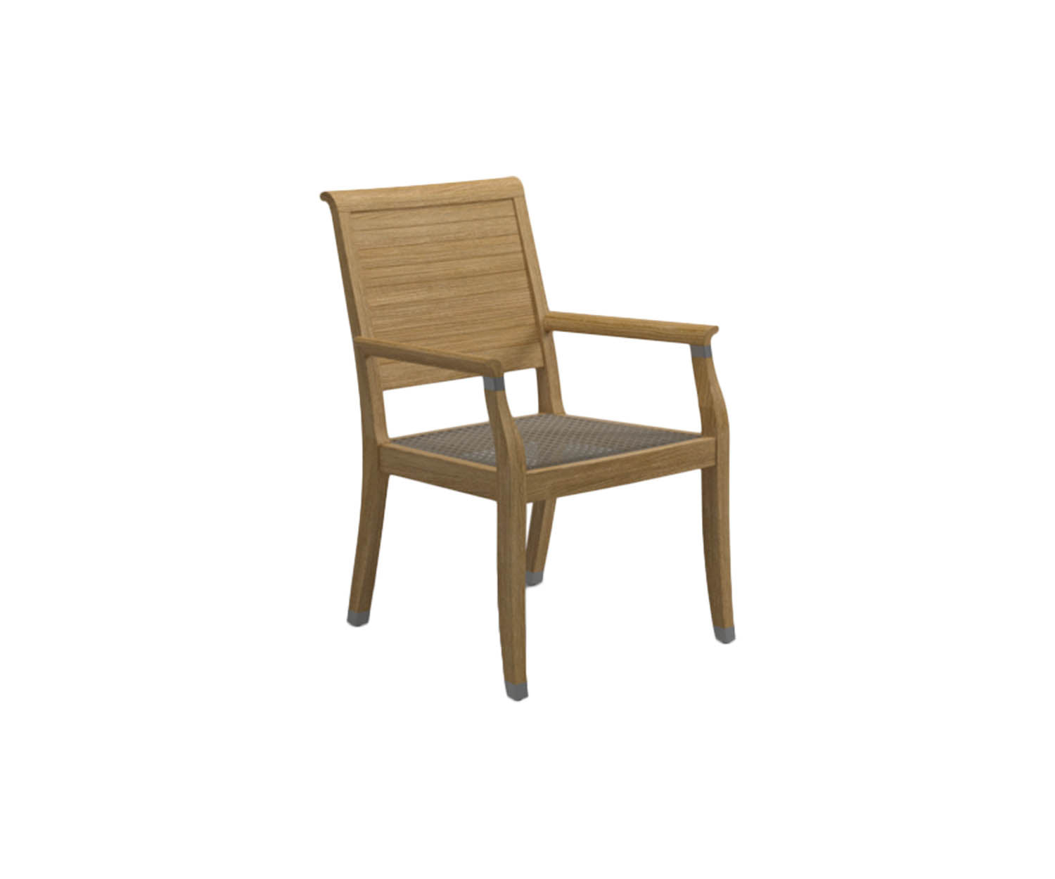 Gloster Arlington Dining Chair