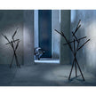 High end Tuareg Floor Lamp by Foscarini Casa Design