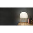 High end Kurage Table Lamp by Foscarini Casa Design
