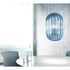 High end Plass Media Suspension by Foscarini Casa Design