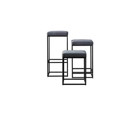 Hardy Bar Stool