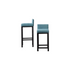 Kage Bar Stool