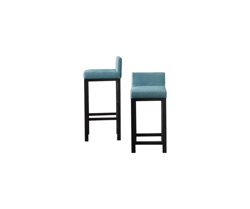 Kage Bar Stool