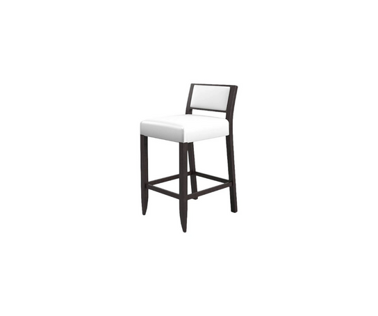 Kerr Bar Stool