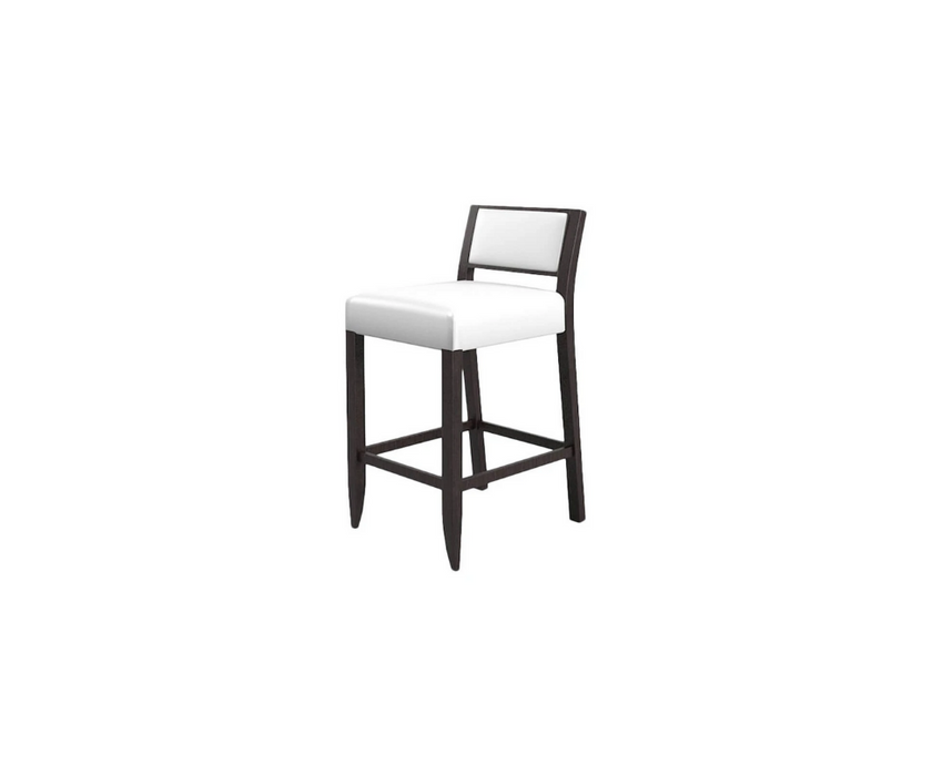 Kerr Bar Stool