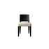 Kerr Chair