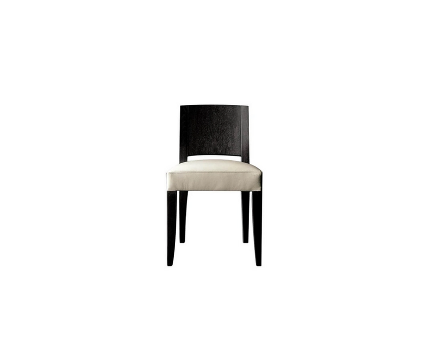 Kerr Chair
