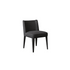 Kita Chair
