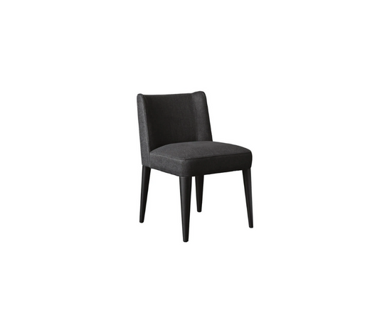 Kita Chair