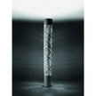 High end Tress Floor Lamp by Foscarini Casa Design