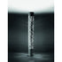 High end Tress Floor Lamp by Foscarini Casa Design