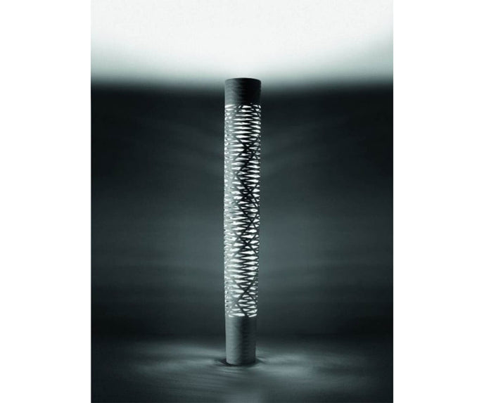 High end Tress Floor Lamp by Foscarini Casa Design