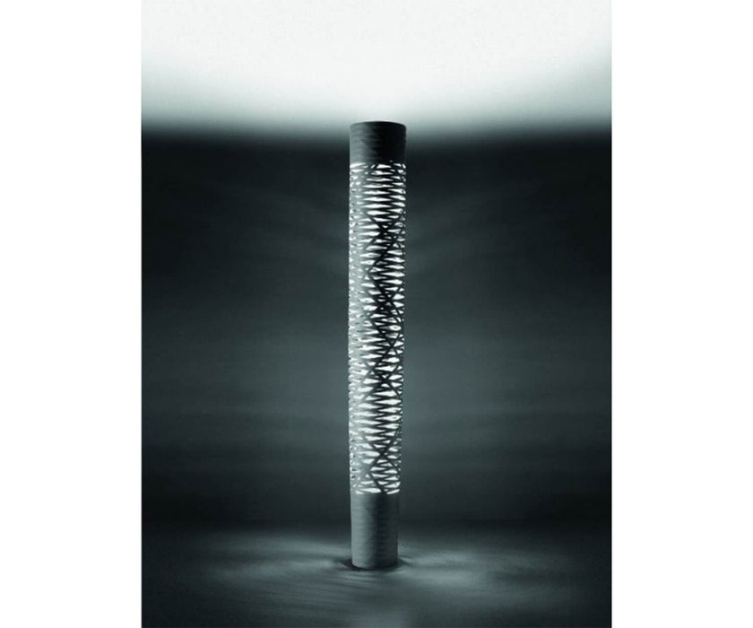 High end Tress Floor Lamp by Foscarini Casa Design