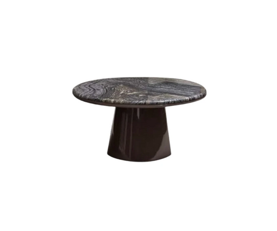 Leon Low Tables