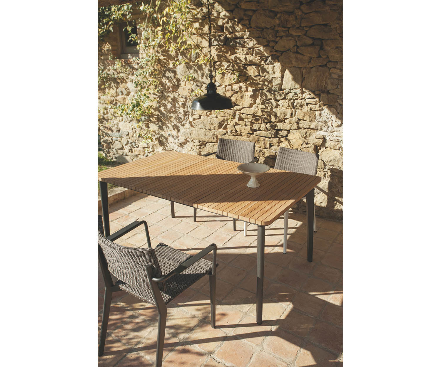 Adb Table Riba Riba 40718 Dining Table I Triconfort I Casa Design Group