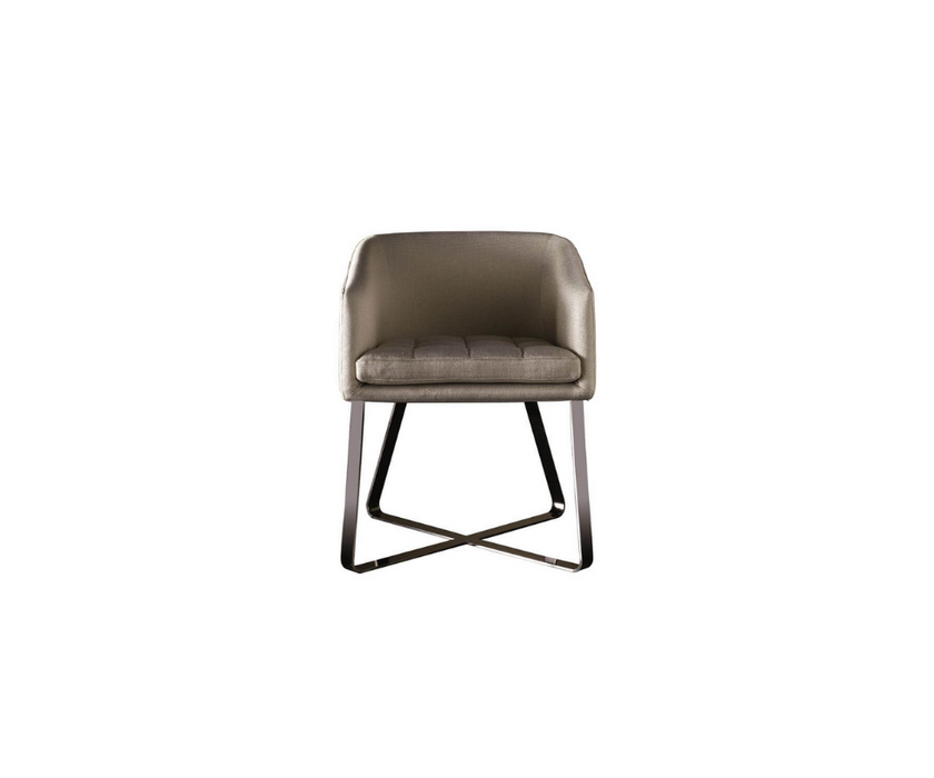 Lolyta Dining Chair