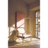 High end Riba 40500 3-Seater-Sofa by Triconfort Casa Design