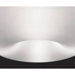 High end Circus Ceiling/ Wall Light by Foscarini Casa Design