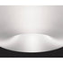 High end Circus Ceiling/ Wall Light by Foscarini Casa Design