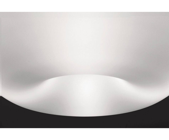 High end Circus Ceiling/ Wall Light by Foscarini Casa Design