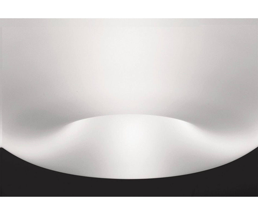 High end Circus Ceiling/ Wall Light by Foscarini Casa Design