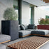 Aarde Planter Collection Indigenus