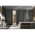 Cover  | Rimadesio | Casa Design Group