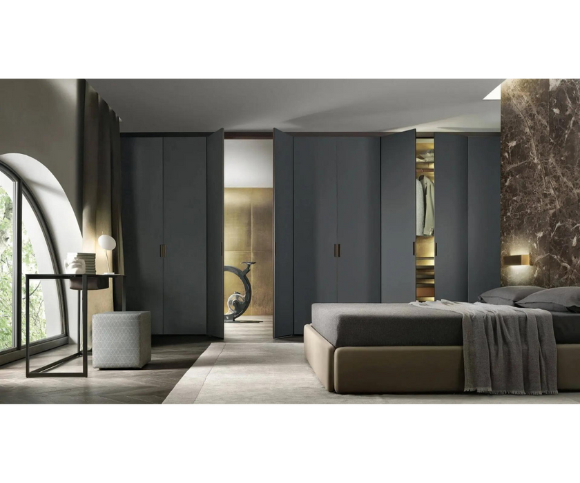 Cover  | Rimadesio | Casa Design Group