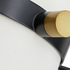  Yasmin Table Lamp by Arteriors