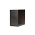 Wishbone Storage Cabinet Skram