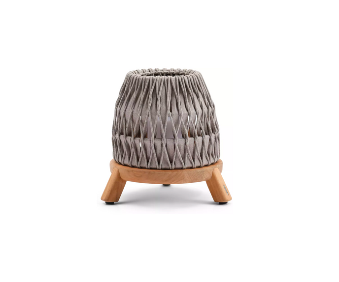 Sandua Lighting Small Manutti