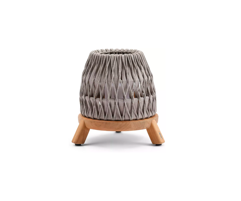 Sandua Lighting Small Manutti