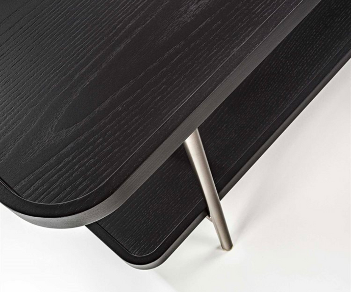 Koster Console I Porada