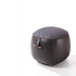 Lagom Pouf | Porada
