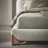 Softbay Bed I Porada