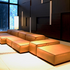 Extrasoft Sofa Outdoor  | Living Divani
