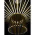 High end Allegretto Suspension by Foscarini Casa Design