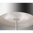 High end TwiggyXL Floor Lamp by Foscarini Casa Design