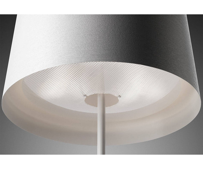 High end TwiggyXL Floor Lamp by Foscarini Casa Design