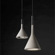 High end Aplomb Mini Suspension by Foscarini Casa Design