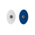 High end Bit Wall Sconce by Foscarini Casa Design